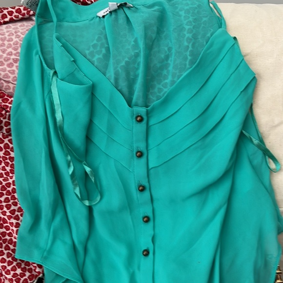 Bundle of 4 - Picture 2 of 5